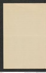 Nachlass Franz Steindachner, Brief von Louis Gal an Franz Steindachner (04.11.1910), Inv.Nr. 149.12, Seite 2